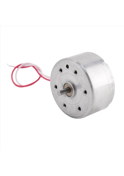 1700-7300RPM 1 5-6 5V Tork Silindir Elektrikli Mini Dc Motor (Yurt Dışından) fiyatları