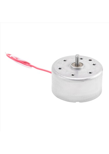 1700-7300RPM 1 5-6 5V Tork Silindir Elektrikli Mini Dc Motor (Yurt Dışından) modelleri