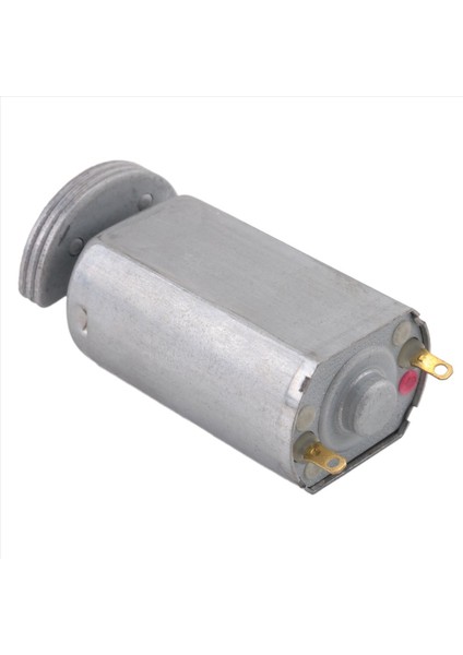 2x Dc 1 5-6V 22400RPM Lehim Mini Titreşim Masaj Için Uyumlu Titreşimli Motor (Yurt Dışından) modelleri