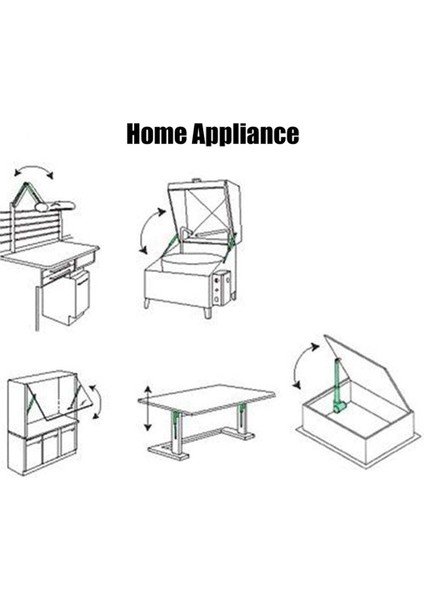 2x Elektrik Geri Yatık Sandalyeleri Denetleyici 6 Düğme 5 Pin El Anahtarı (Yurt Dışından) fırsatları