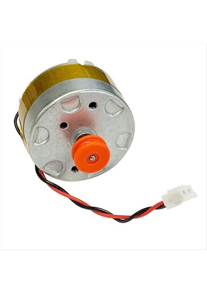 Xiaomi Mijia 1 ve Roborock S50 S51 S55 Robot Vakum Süpürge Sensörü Lds Temiz Motor (Yurt Dışından) fırsatları