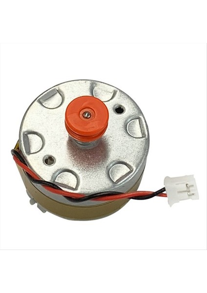 Xiaomi Mijia 1 ve Roborock S50 S51 S55 Robot Vakum Süpürge Sensörü Lds Temiz Motor (Yurt Dışından) indirimleri