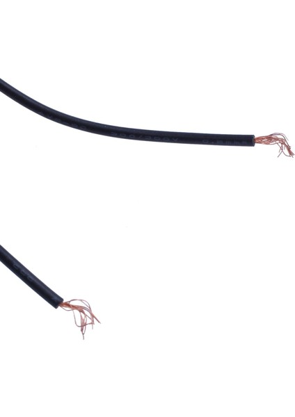 4x Ac 220/240V 30RPM 4W Ccw/cw Iki Yollu Kontrollü Senkron Motor (Yurt Dışından) fırsatları