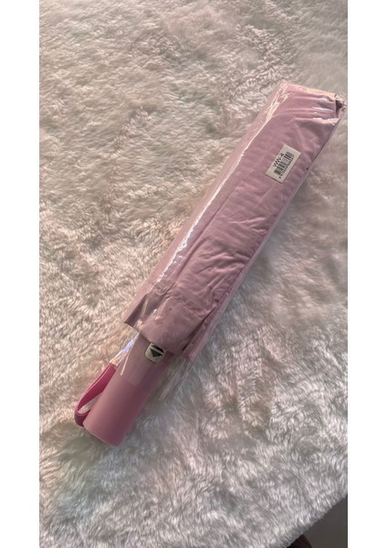 100 cm Otomatik Şemsiye