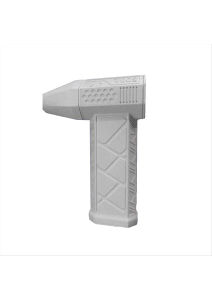 X3 Mini Turbo Şiddetli Fan 130000RPM Güçlü Üfleyici LED Turbo Jet Fan 52+M/s Klavye Araba Temizleyici Için Fırçasız Motor (Yurt Dışından) fiyatları