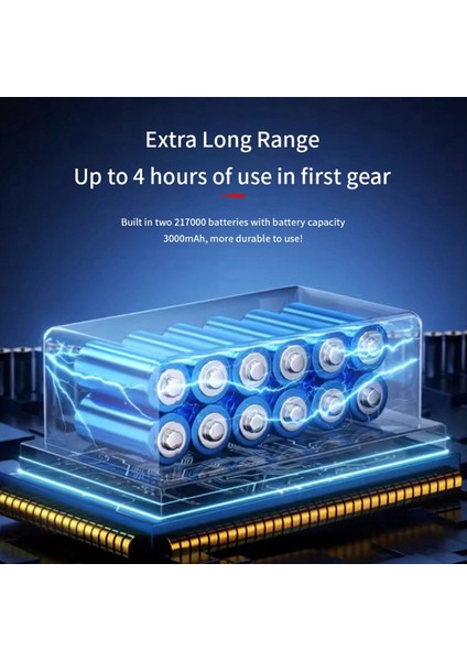 X3 Mini Turbo Şiddetli Fan 130000RPM Güçlü Üfleyici LED Turbo Jet Fan 52+M/s Klavye Araba Temizleyici Için Fırçasız Motor (Yurt Dışından) indirimleri