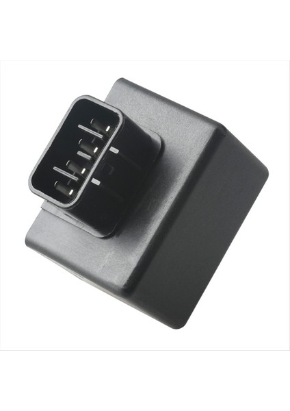 60E-81950-00 Elektrik Röle Assy 60E-81950 Yamaha Dıştan Takma Motor 4 Strok F30 F40 F50 F60 F70 F75 F80 F100 F115 (Yurt Dışından) fiyatları