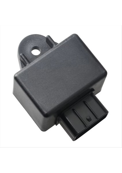 60E-81950-00 Elektrik Röle Assy 60E-81950 Yamaha Dıştan Takma Motor 4 Strok F30 F40 F50 F60 F70 F75 F80 F100 F115 (Yurt Dışından) modelleri