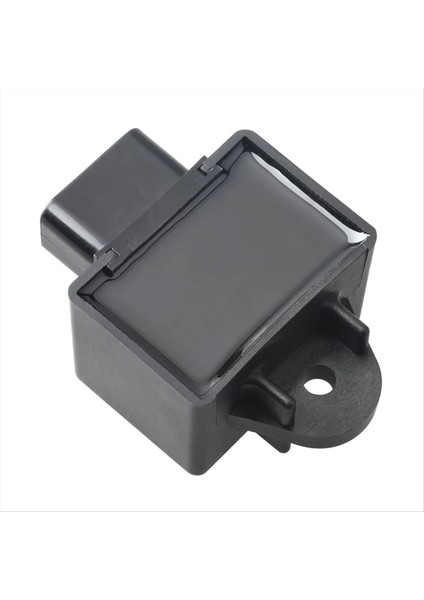 60E-81950-00 Elektrik Röle Assy 60E-81950 Yamaha Dıştan Takma Motor 4 Strok F30 F40 F50 F60 F70 F75 F80 F100 F115 (Yurt Dışından) fırsatları