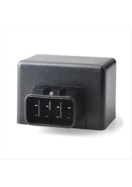 60E-81950-00 Elektrik Röle Assy 60E-81950 Yamaha Dıştan Takma Motor 4 Strok F30 F40 F50 F60 F70 F75 F80 F100 F115 (Yurt Dışından) indirimleri