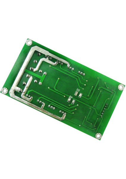 2x H-Bridge Dc Çift Motor Sürücü Pwm Modülü Dc 3-36V 15A Peak 30A IRF3205 Güç Kontrol Kartı (Yurt Dışından) fırsatları