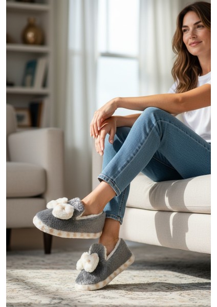 Sessiz Tabanlı Kışlık Ev Pandufu fiyatları