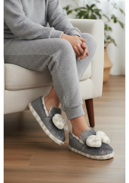 Sessiz Tabanlı Kışlık Ev Pandufu modelleri