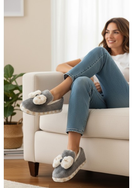 Sessiz Tabanlı Kışlık Ev Pandufu fırsatları