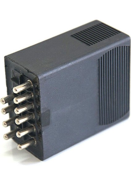 Mercedes-Benz C-Serisi W124 S124 W126 W201 R107 W463 Yakıt Pompası Aksesuarları 0035452405 0035451705 (Yurt Dışından)