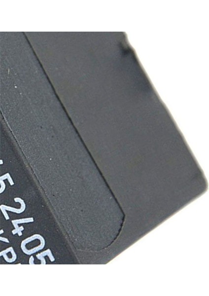 Mercedes-Benz C-Serisi W124 S124 W126 W201 R107 W463 Yakıt Pompası Aksesuarları 0035452405 0035451705 (Yurt Dışından) fiyatları