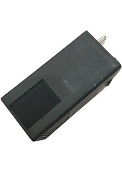 Mercedes-Benz C-Serisi W124 S124 W126 W201 R107 W463 Yakıt Pompası Aksesuarları 0035452405 0035451705 (Yurt Dışından) modelleri