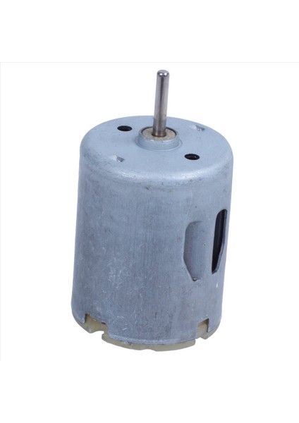 4x Dc 5V 4350RPM 0 04A USB Fanları Için Elektrikli Küçük Motor (Yurt Dışından) fiyatları