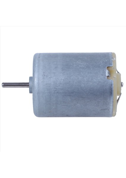 4x Dc 5V 4350RPM 0 04A USB Fanları Için Elektrikli Küçük Motor (Yurt Dışından) modelleri