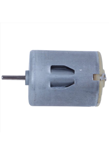 4x Dc 5V 4350RPM 0 04A USB Fanları Için Elektrikli Küçük Motor (Yurt Dışından) fırsatları