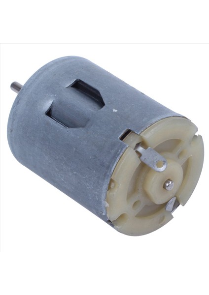 4x Dc 5V 4350RPM 0 04A USB Fanları Için Elektrikli Küçük Motor (Yurt Dışından) indirimleri