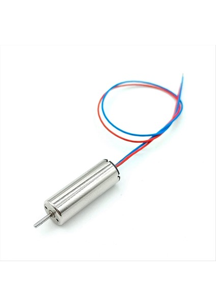 JD385 JJ1000 Habersham H107 Mini 4 Eksenli 720 Içi Boş Kupa Motor 7X20MM Motorlu Çok Fonksiyonlu Taşınabilir Modül (Yurt Dışından) indirimleri