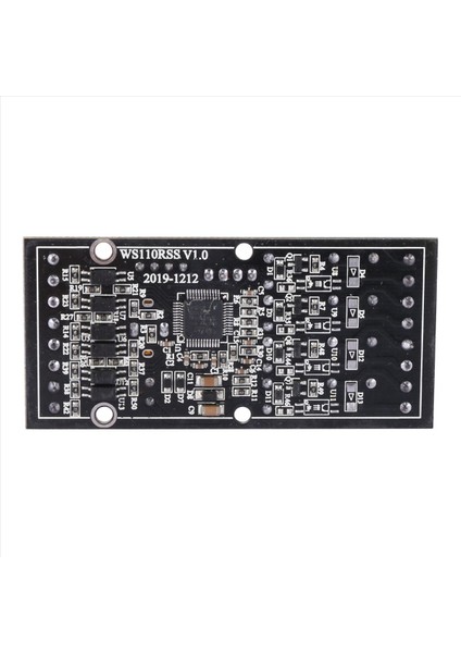 2x Plc Programlanabilir Denetleyici Kart FX2N-10MR WS2N-10MR-S Programlanabilir Denetleyici Modülü (Yurt Dışından) fırsatları
