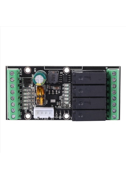 2x Plc Programlanabilir Denetleyici Kart FX2N-10MR WS2N-10MR-S Programlanabilir Denetleyici Modülü (Yurt Dışından) indirimleri