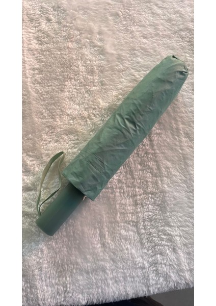 100 cm Otomatik Şemsiye