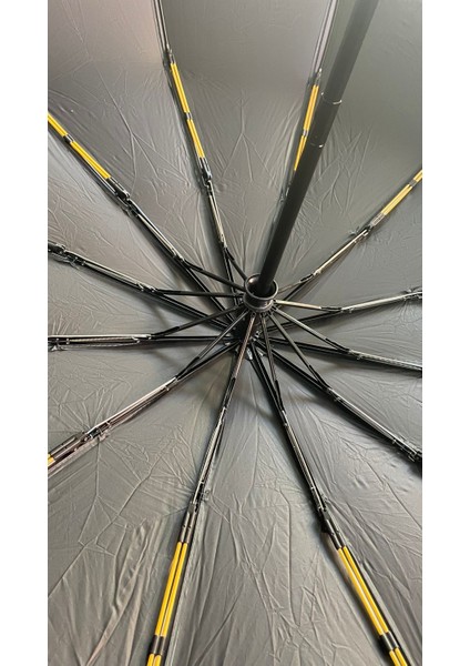 100 cm Otomatik Şemsiye fırsatları