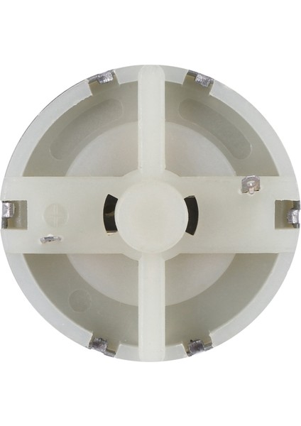 3x RF-500 TB-12560 Dc 1 5-12 V 2700 U / Dk Boşta Kalma Hızı 32 mm Çapı Motor Gümüş (Yurt Dışından) fırsatları