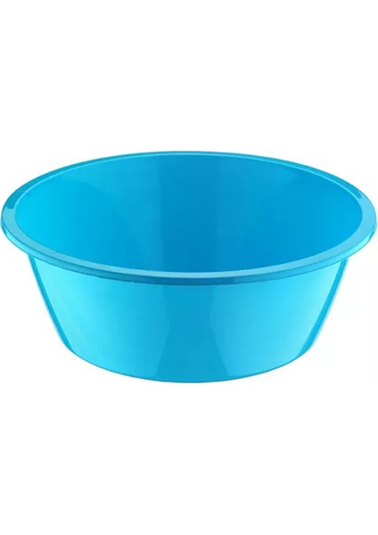 8 No Yumuşak Leğen ROYALEKS-ASD181