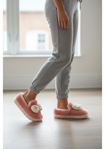 Sessiz Tabanlı Kışlık Ev Pandufu fiyatları