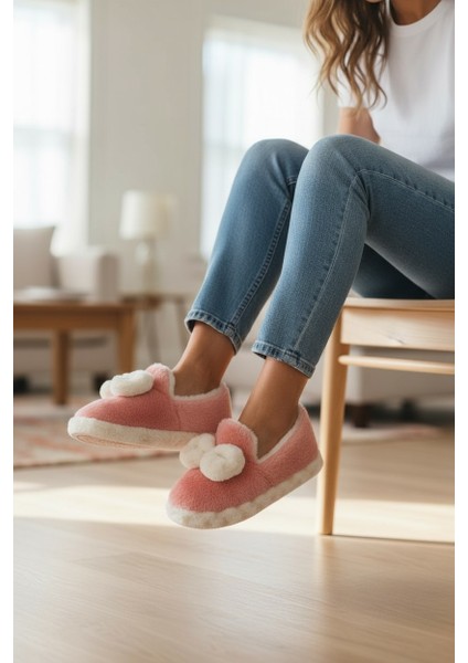 Sessiz Tabanlı Kışlık Ev Pandufu modelleri