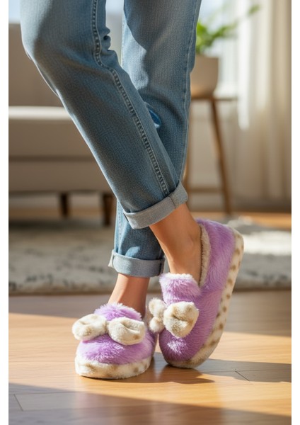 Sessiz Tabanlı Kışlık Ev Pandufu fiyatları