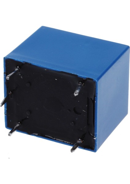 10 x Dc 3V 10A/125V Ac 10A/28V Dc 5 Pıns Spst Güç Rölesi Jqc-3f (Yurt Dışından) indirimleri