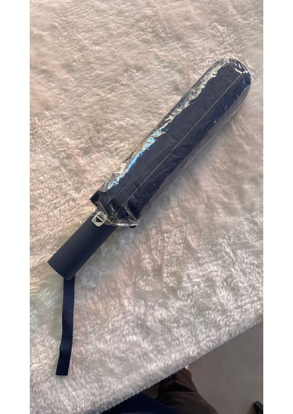 100 cm Otomatik Şemsiye