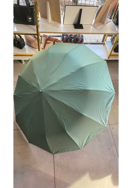 100 cm Otomatik Şemsiye fırsatları