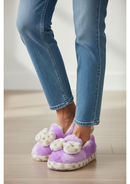 Sessiz Tabanlı Kışlık Ev Pandufu modelleri