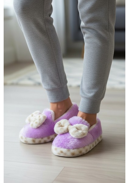 Sessiz Tabanlı Kışlık Ev Pandufu fırsatları