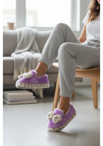 Sessiz Tabanlı Kışlık Ev Pandufu indirimleri