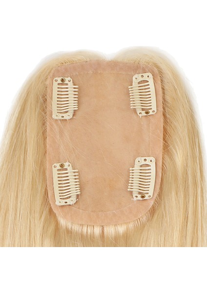 Platin Rengi Baby Taban Tepelik / 8X12CM modelleri