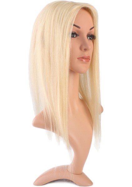 Platin Rengi Baby Taban Tepelik / 8X12CM fırsatları