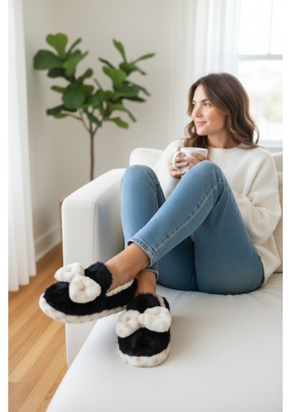 Sessiz Tabanlı Kışlık Ev Pandufu fiyatları