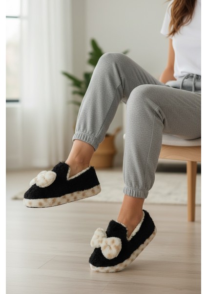 Sessiz Tabanlı Kışlık Ev Pandufu fırsatları