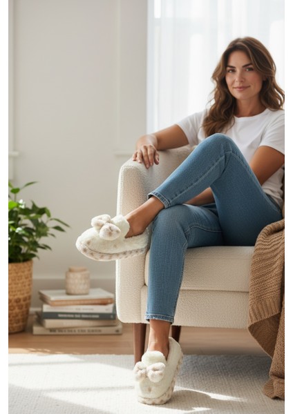 Sessiz Tabanlı Kışlık Ev Pandufu fiyatları