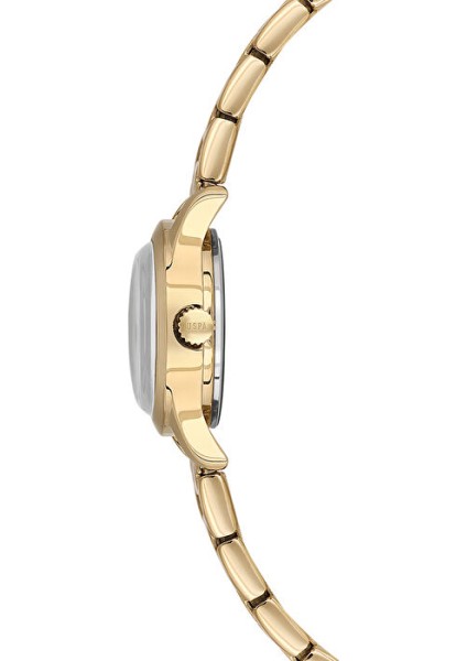 USPA2127-05 Kadın Kol Saati modelleri