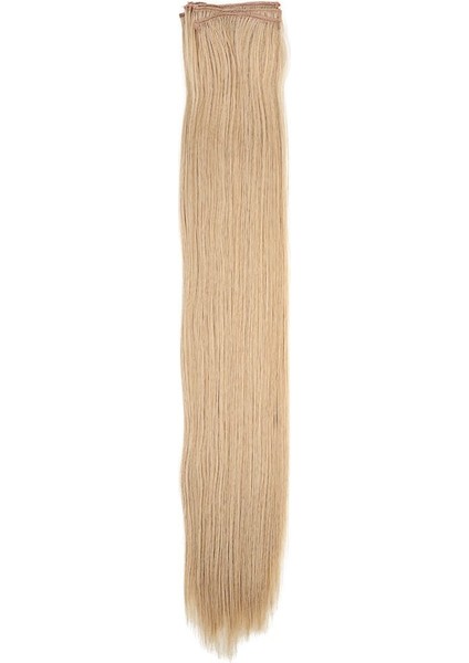 Fiber Sentetik Düz 8 Parça Çıt Çıt / Balköpüğü Beyaz Platin Röfleli modelleri