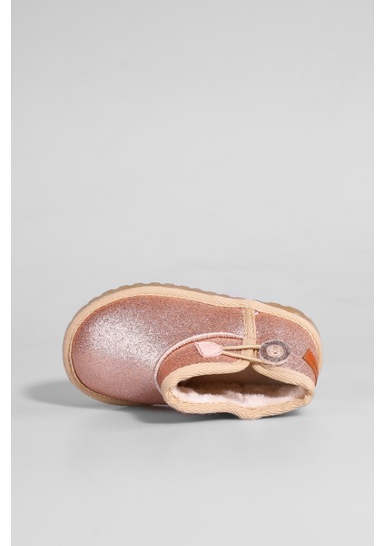 Aurora Simli Bot fiyatları