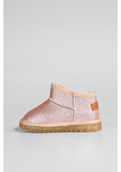 Aurora Simli Bot modelleri